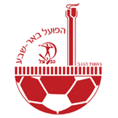 הפועל-ב״ש-1-400x400