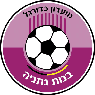 נתניה6-400x400