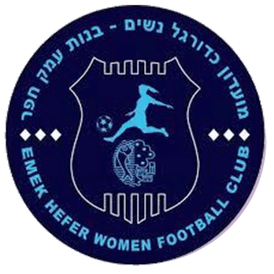 עמק-חפר-400x400