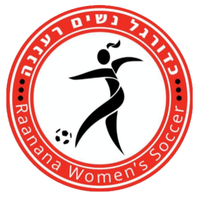 רעננה-400x400