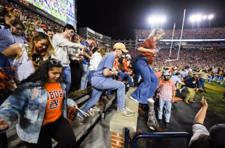 האקדמיה של צ׳לסי רוצה להפוך לאחת הטובות בעולם והיא בדרך לשם