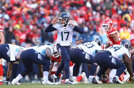 הדפה את המחלה החוצה