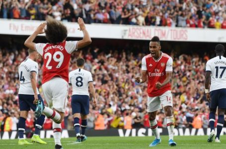 נסו את מזלכם וענו על חידון הפרמייר ליג!