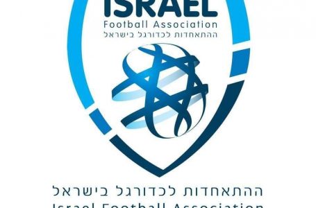 תנו להם לעבוד: התהליך שהכדורגל הישראלי חייב לעבור