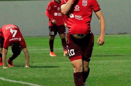 "אחד על אחד" עם אמיר עגייב