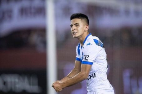 רואה את הנולד (חלק ב'): השחקנים שעתידים לפרוץ אל הטופ בעונה הקרובה