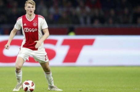 רואה את הנולד (חלק א'): השחקנים שעתידים לפרוץ אל הטופ בעונה הקרובה