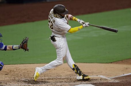 העונה היא הסיפור