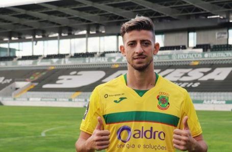 נודדים ברוח: מדוע חלוצי ליגת העל נודדים לקבוצות ברחבי אירופה?