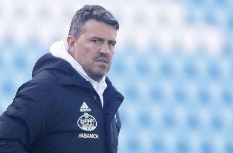 אוסקר גארסיה, חוסר הצלחה או קבלת החלטות לא נכונה?