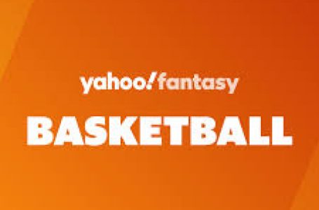 עליסה בארץ הסטטיסטיקות- יומנו של שחקן פאנטזי מתחיל