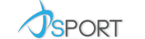 JSport