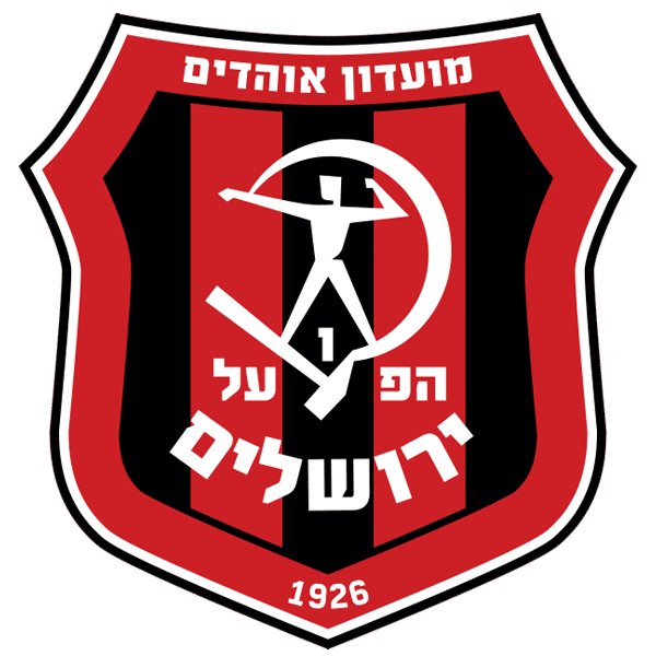 בנות קטמון