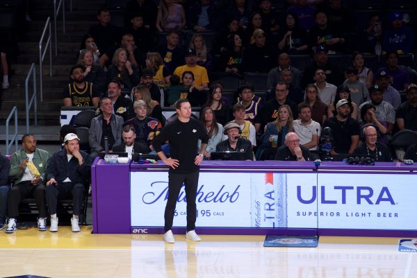 רדיק עומד במבחן השנה. (קרדיט: עלא מרהג׳י)