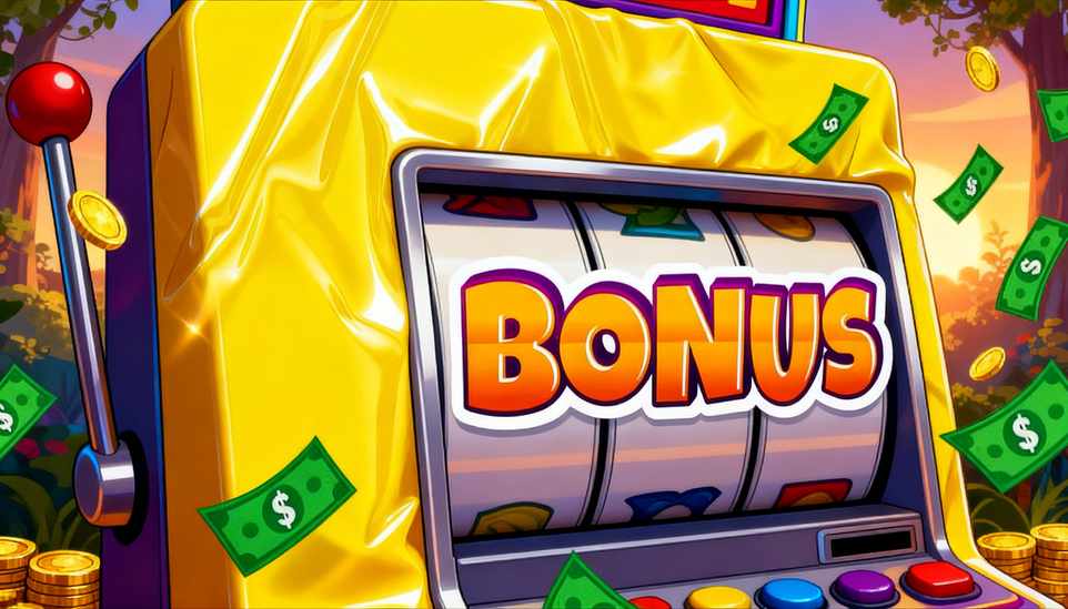 Einzigartige Casino-Konto ohne berechtigten Grund gesperrt Einzigartige Casino-Konto ohne berechtigten Grund gesperrt