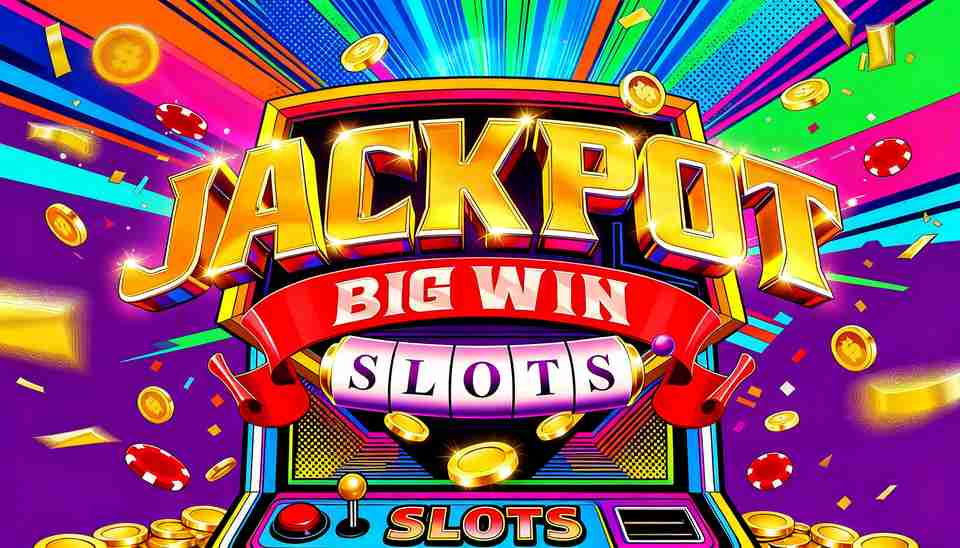 Einzigartige Casino-Konto ohne berechtigten Grund gesperrt Einzigartige Casino-Konto ohne berechtigten Grund gesperrt