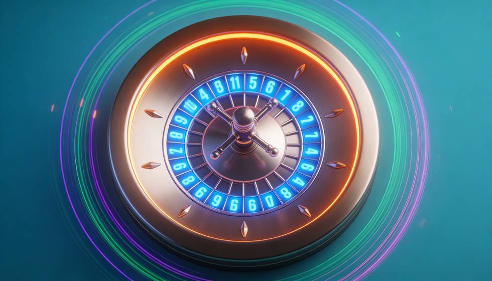 Yoju Casino Comparison Review Yoju Casino Comparison Review